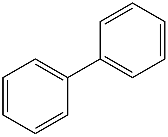 Image of 1,1'-biphenyl