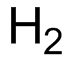 Image of hydrogen